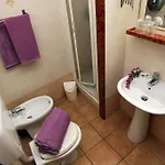 Отель Bergamo
