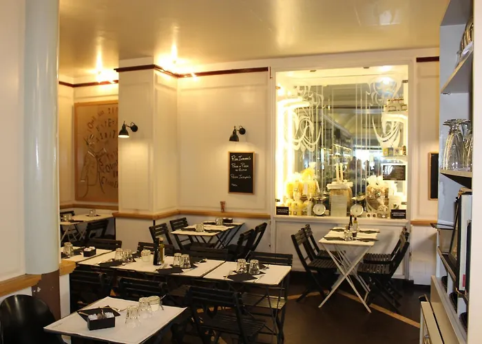 ホテル Bergamo 2*